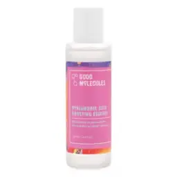Good Molecules Hyaluronic Acid Boosting Essence 120ml CLEARANCE SALE