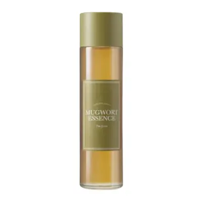I'm from Mugwort Essence 30ml