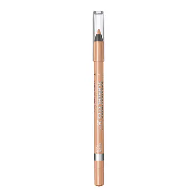 Rimmel London Scandal Eyes Waterproof Kohl Kajal  005 Nude