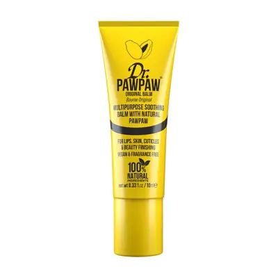 Dr.PAWPAW Original Balm 10ml