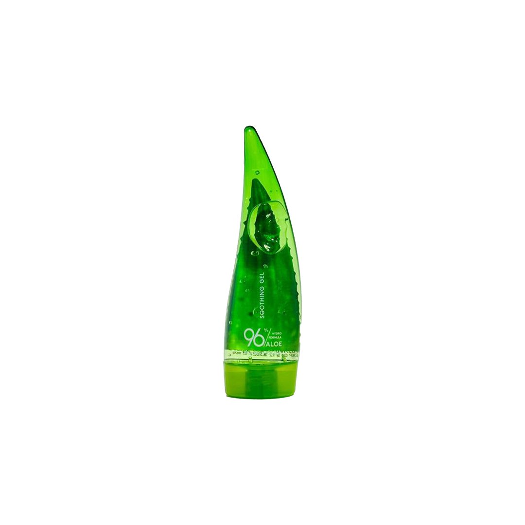 Holika Holika Aloe Hydro Formula 96% Soothing Gel 55 ml