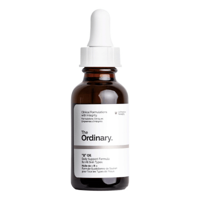 The Ordinary "B" Oil 30ml
