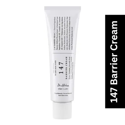 Dr. Althea 147 Barrier Cream 50ml
