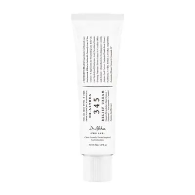 Dr. Althea 345 Relief Cream 50ml
