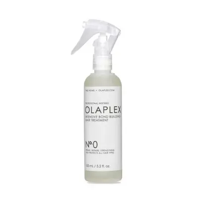 Olaplex No.0 Intensive Bond Builder 155ml